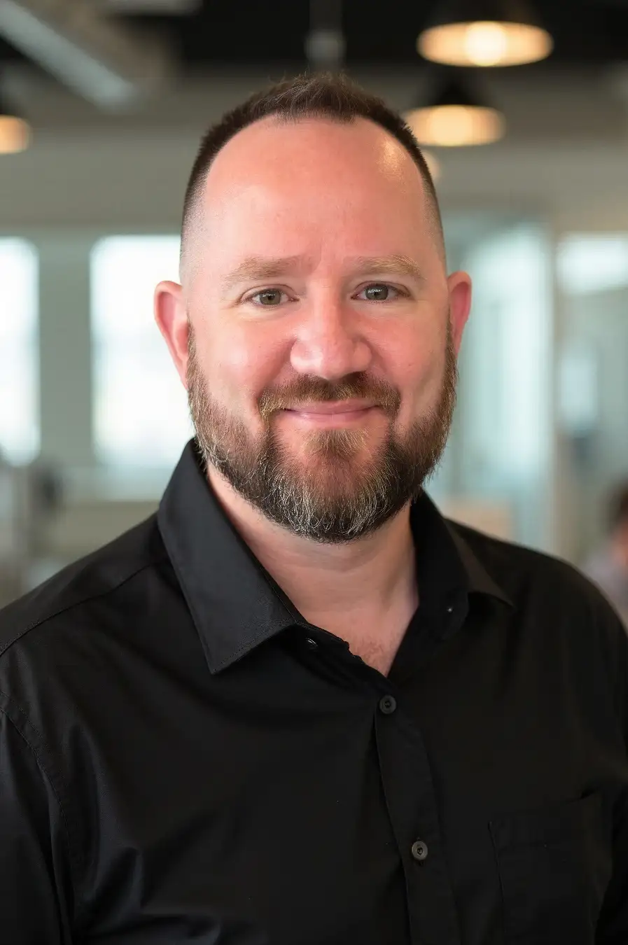 Main Image Supporting the Content of kenneth-p-siverson-jr